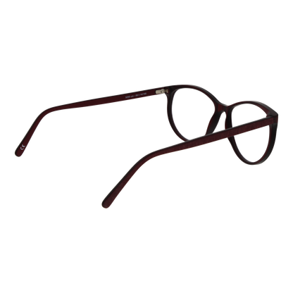 ANDY WOLF EYEWEAR 5055 56I Sonnenbrille ansicht-2