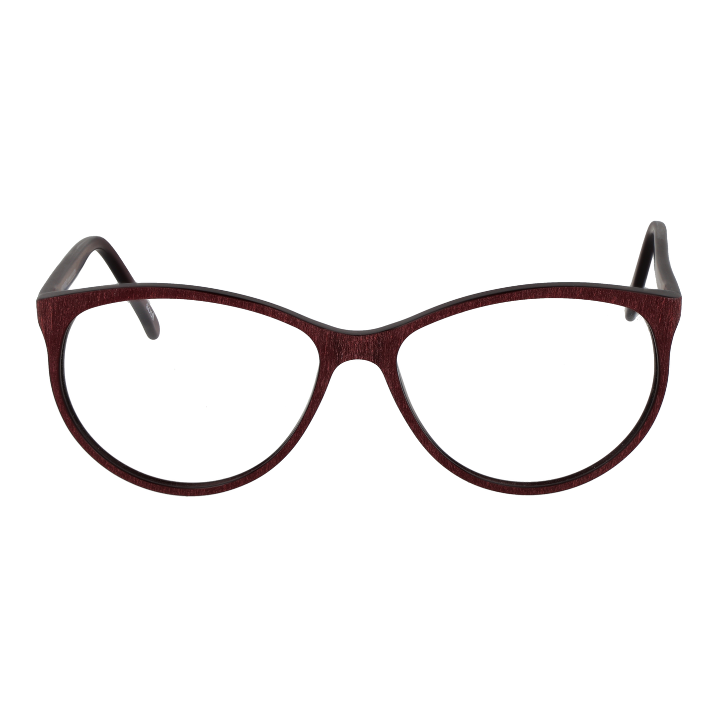 ANDY WOLF EYEWEAR 5055 56I Sonnenbrille