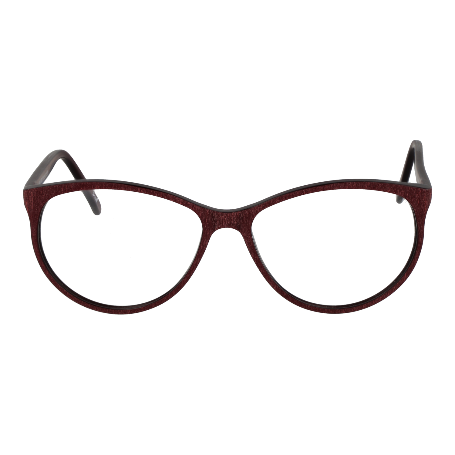 ANDY WOLF EYEWEAR 5055 56I Sonnenbrille