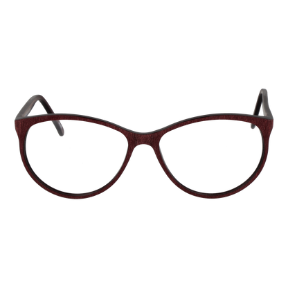 ANDY WOLF EYEWEAR 5055 56I Sonnenbrille