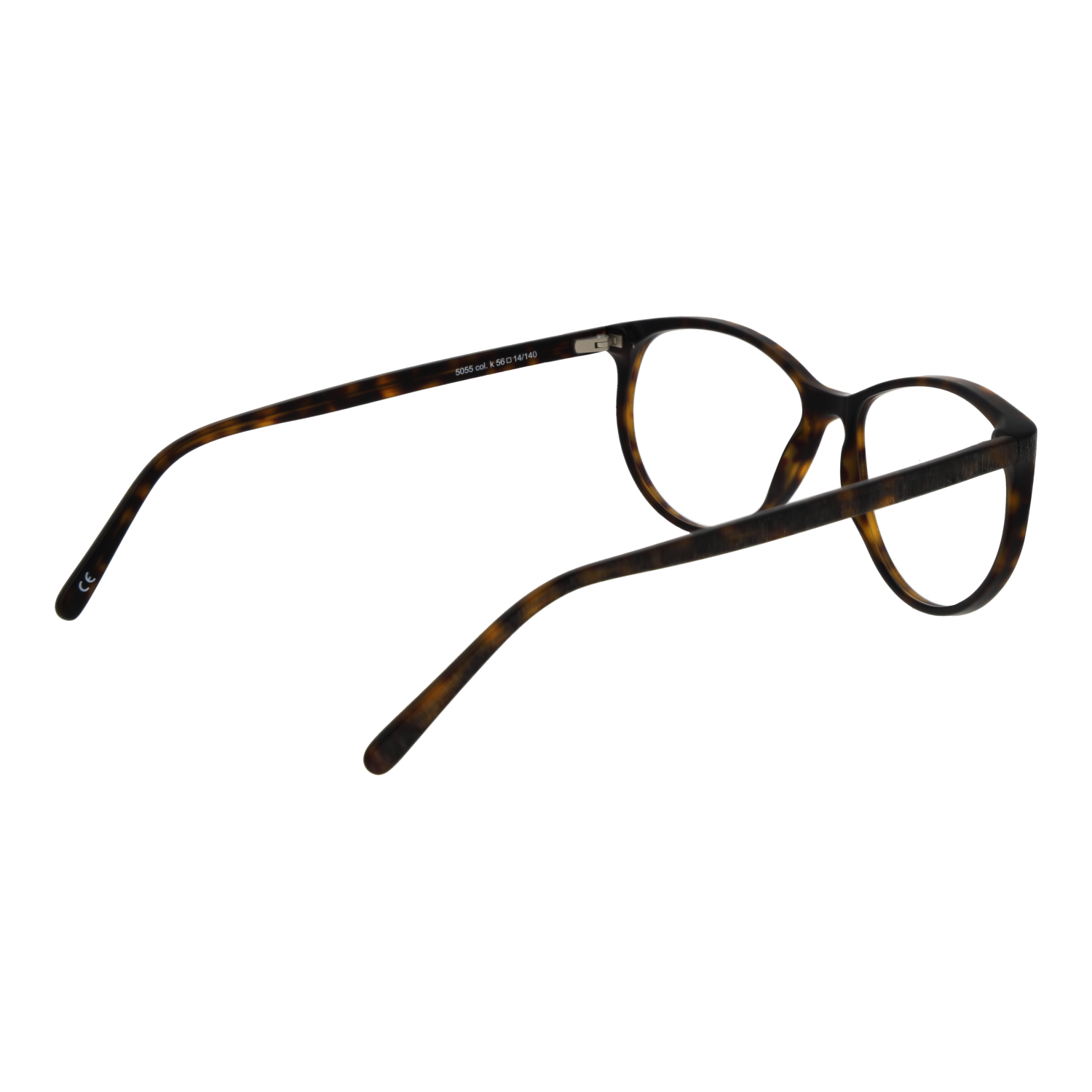ANDY WOLF EYEWEAR 5055 56K Sonnenbrille ansicht-2