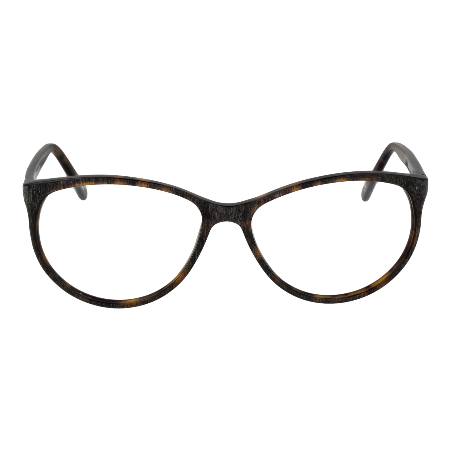 ANDY WOLF EYEWEAR 5055 56K Sonnenbrille