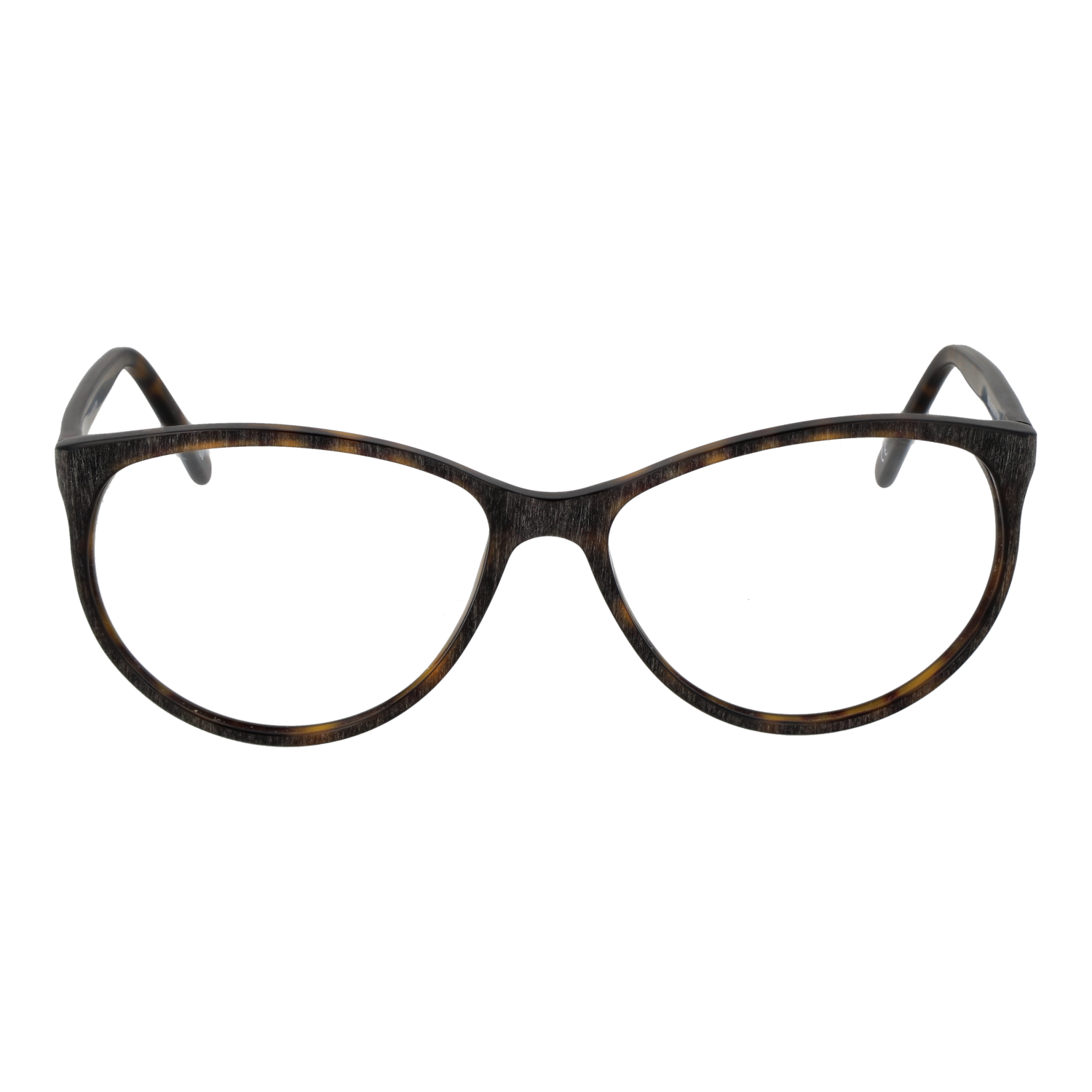 ANDY WOLF EYEWEAR 5055 56K Sonnenbrille