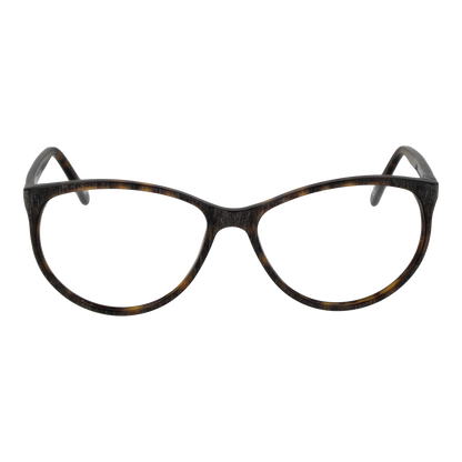 ANDY WOLF EYEWEAR 5055 56K Sonnenbrille