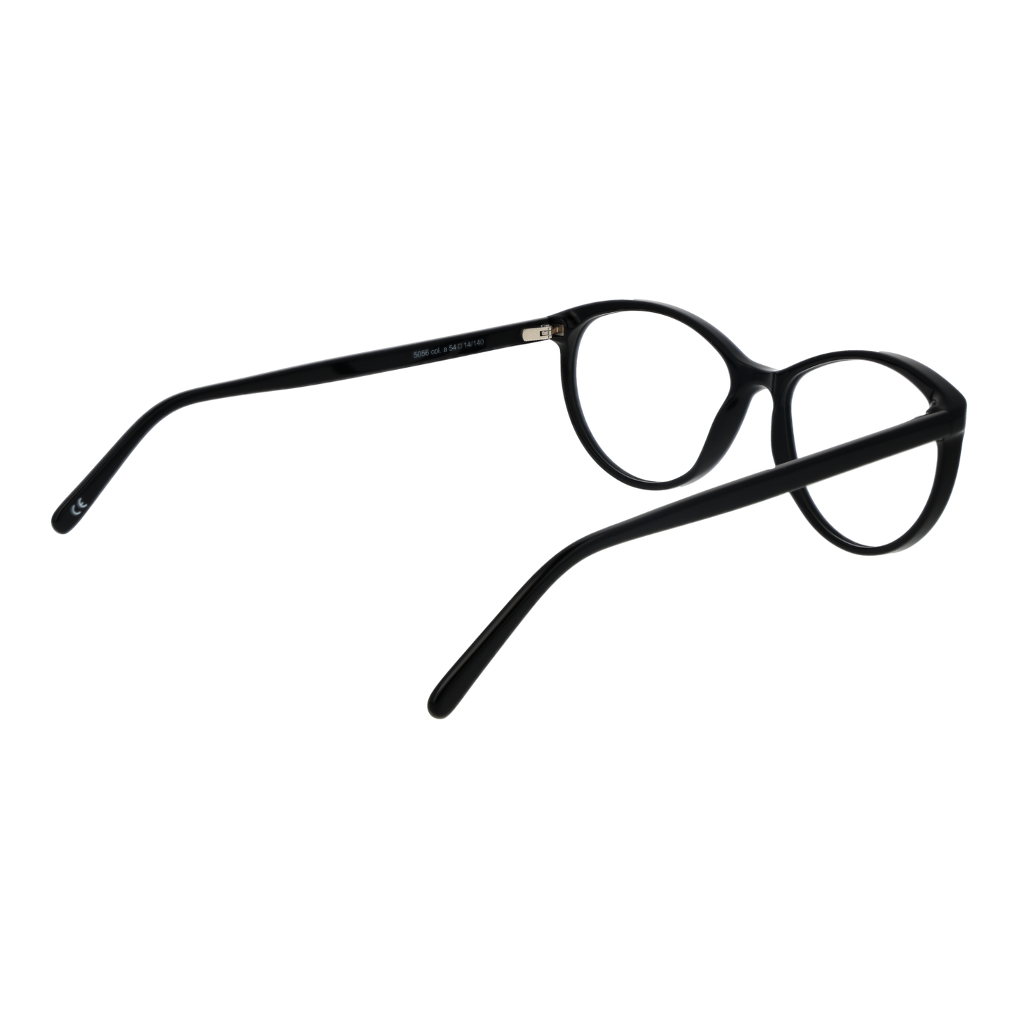 ANDY WOLF EYEWEAR 5056 54A Sonnenbrille ansicht-2