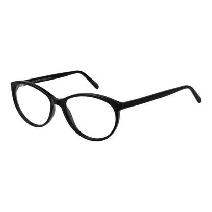 ANDY WOLF EYEWEAR 5056 54A Sonnenbrille ansicht-3