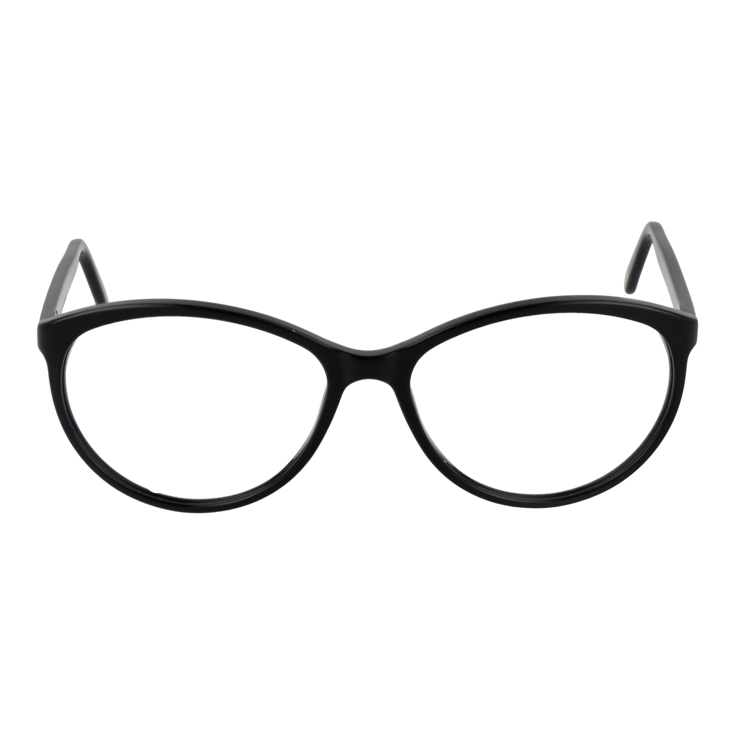 ANDY WOLF EYEWEAR 5056 54A Sonnenbrille