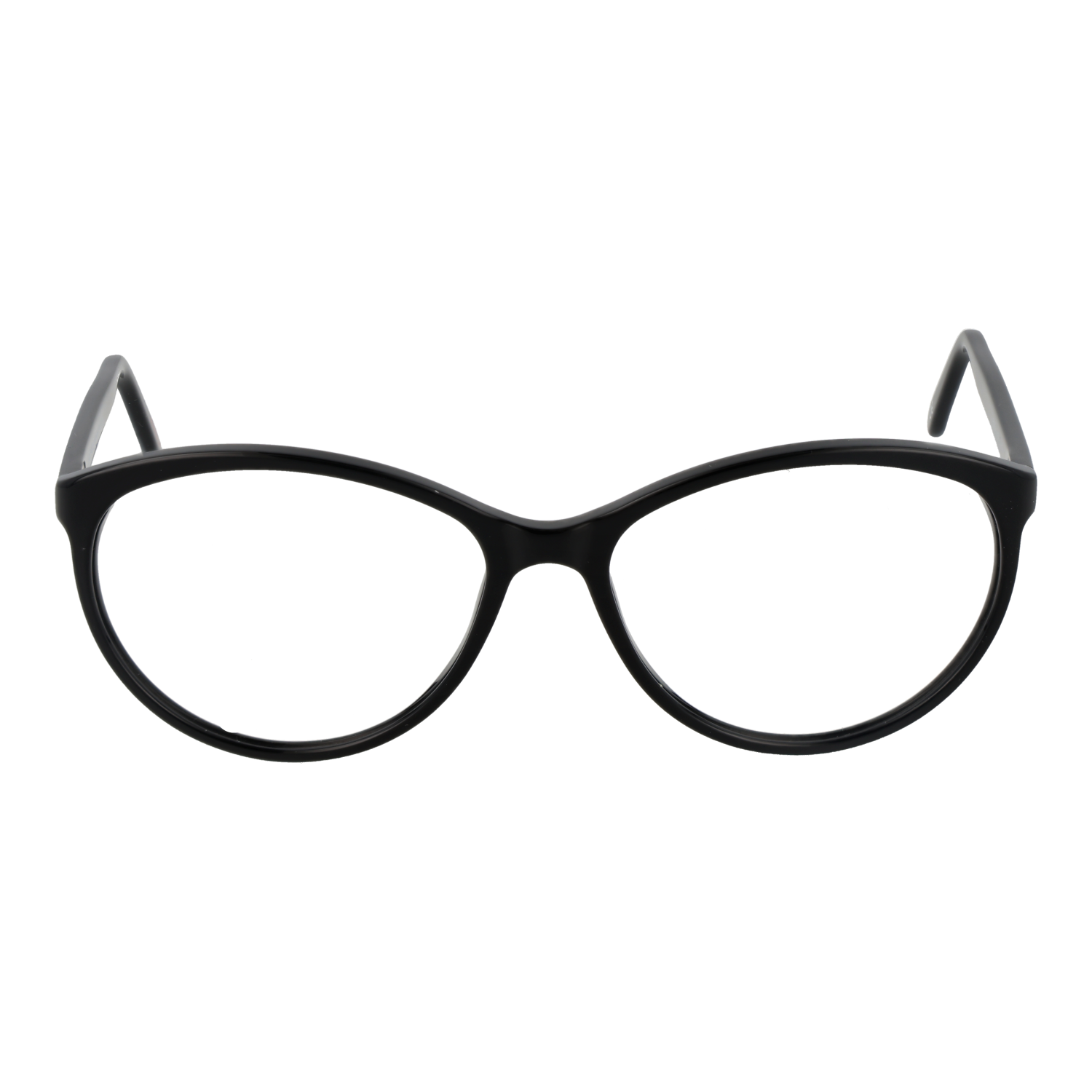 ANDY WOLF EYEWEAR 5056 54A Sonnenbrille