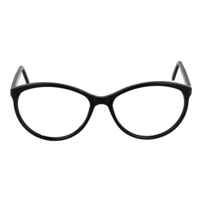 ANDY WOLF EYEWEAR 5056 54A Sonnenbrille