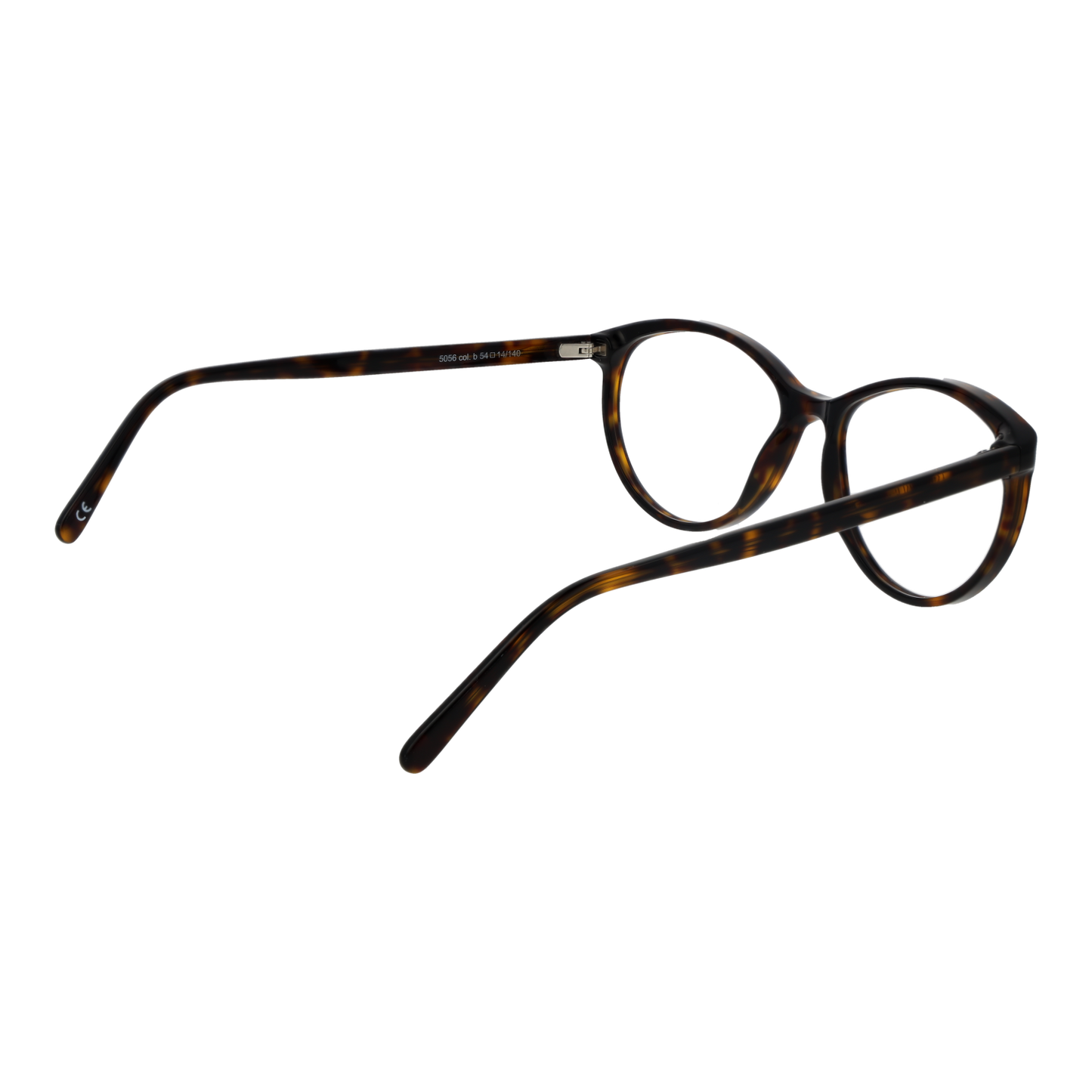 ANDY WOLF EYEWEAR 5056 54B Sonnenbrille ansicht-2