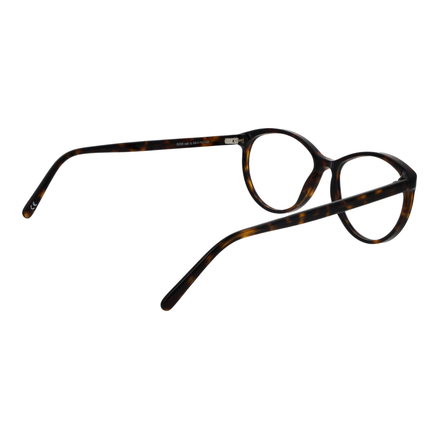 ANDY WOLF EYEWEAR 5056 54B Sonnenbrille ansicht-2