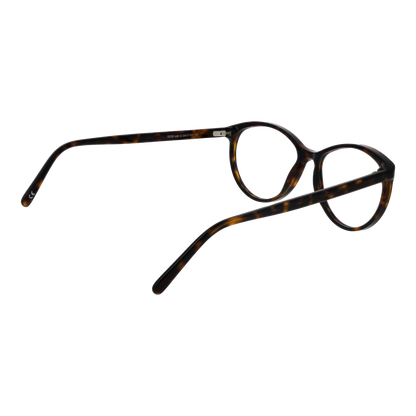 ANDY WOLF EYEWEAR 5056 54B Sonnenbrille ansicht-2