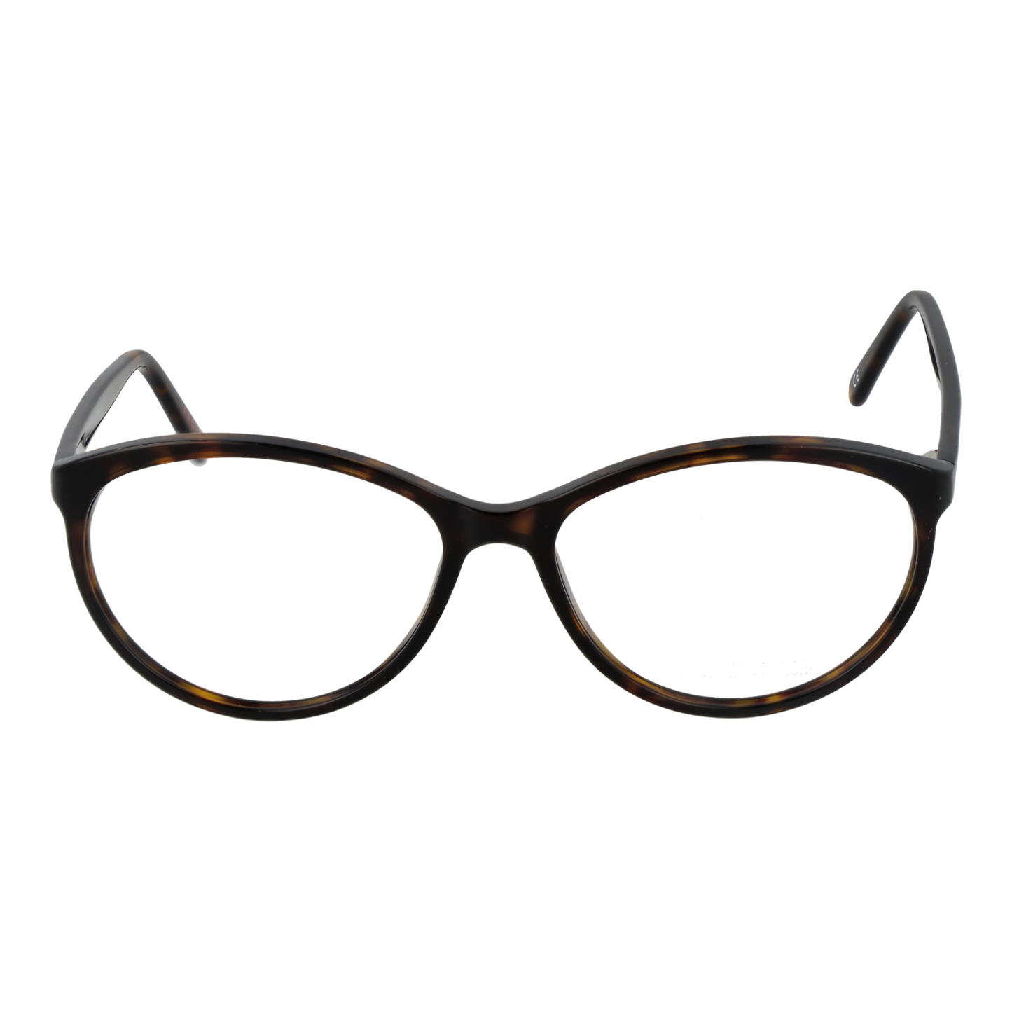 ANDY WOLF EYEWEAR 5056 54B Sonnenbrille