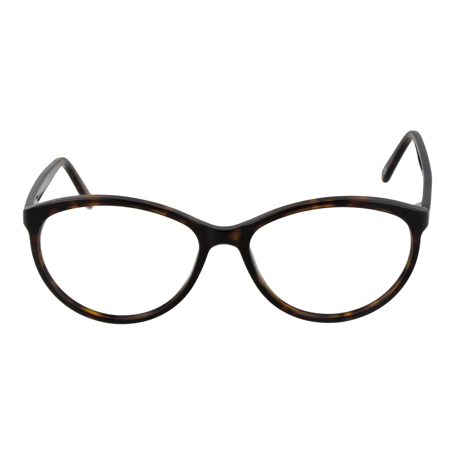 ANDY WOLF EYEWEAR 5056 54B Sonnenbrille