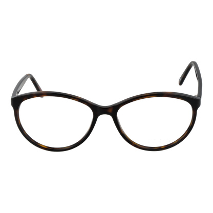 ANDY WOLF EYEWEAR 5056 54B Sonnenbrille