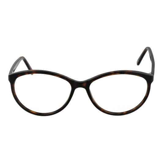 ANDY WOLF EYEWEAR 5056 54B Sonnenbrille