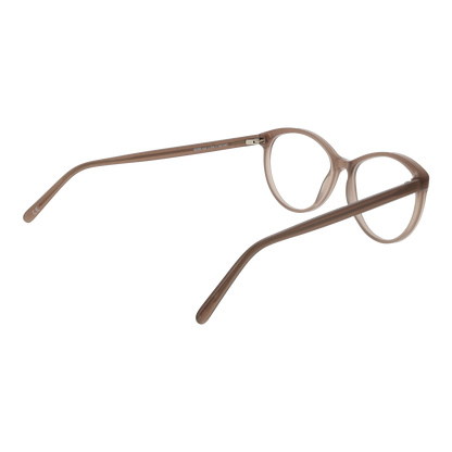 ANDY WOLF EYEWEAR 5056 54C Sonnenbrille ansicht-2
