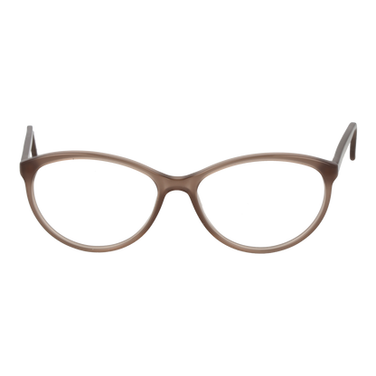 ANDY WOLF EYEWEAR 5056 54C Sonnenbrille