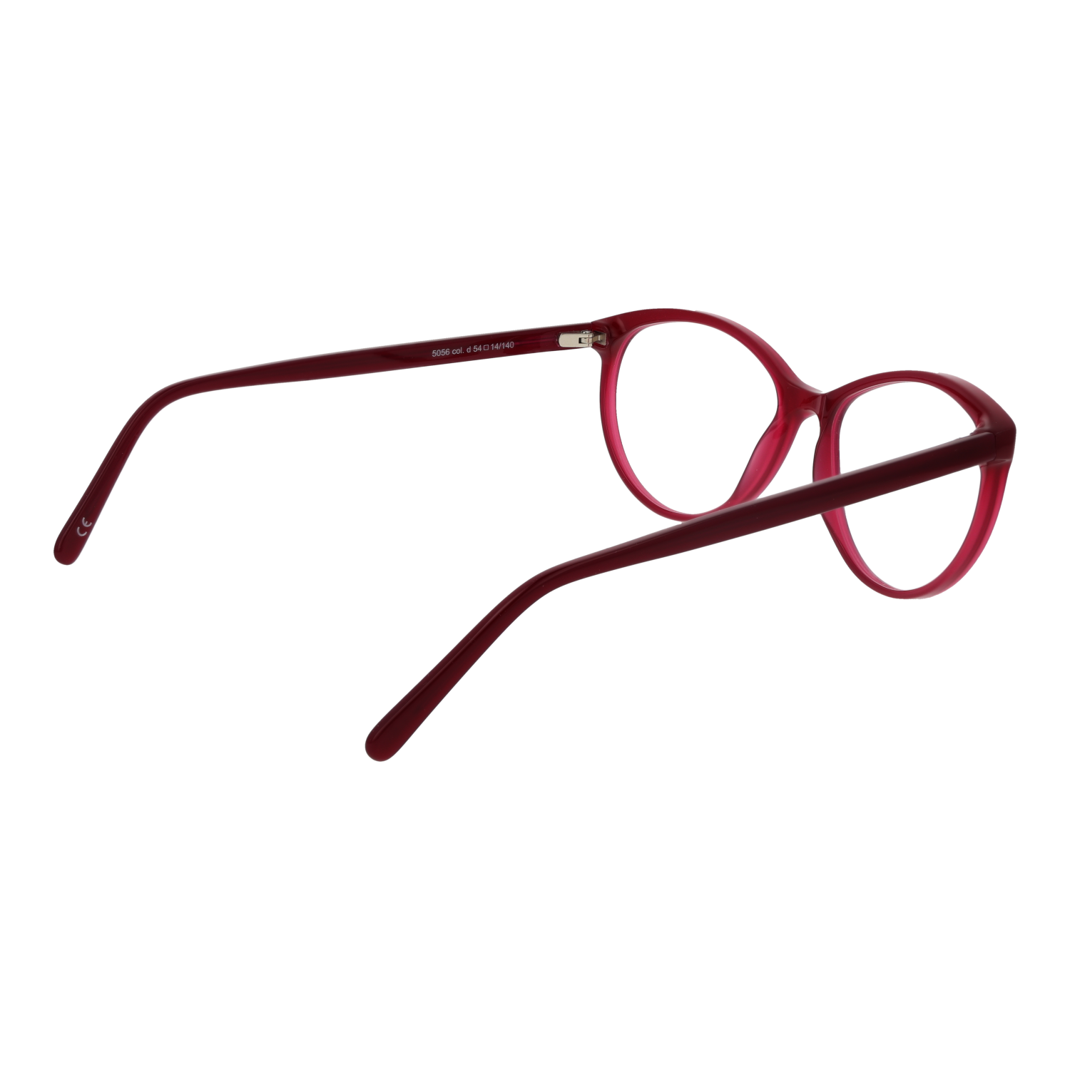 ANDY WOLF EYEWEAR 5056 54D Sonnenbrille ansicht-2