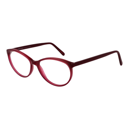 ANDY WOLF EYEWEAR 5056 54D Sonnenbrille ansicht-3
