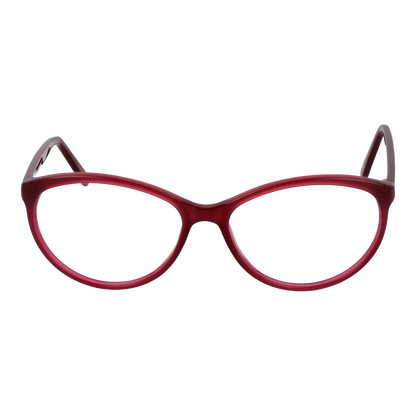 ANDY WOLF EYEWEAR 5056 54D Sonnenbrille