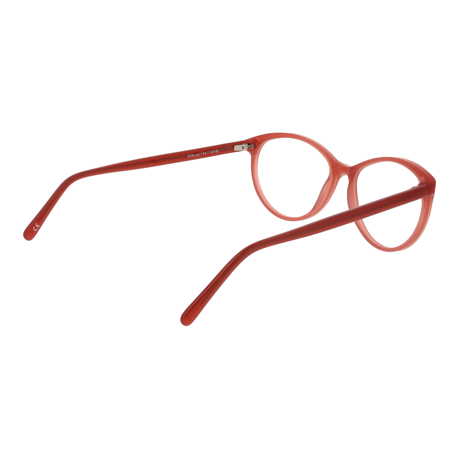 ANDY WOLF EYEWEAR 5056 54F Sonnenbrille ansicht-2
