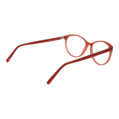 ANDY WOLF EYEWEAR 5056 54F Sonnenbrille ansicht-2