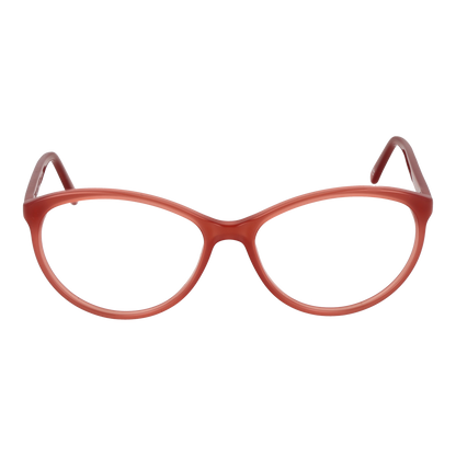 ANDY WOLF EYEWEAR 5056 54F Sonnenbrille