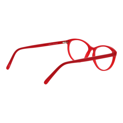 ANDY WOLF EYEWEAR 5056 54K Sonnenbrille ansicht-2