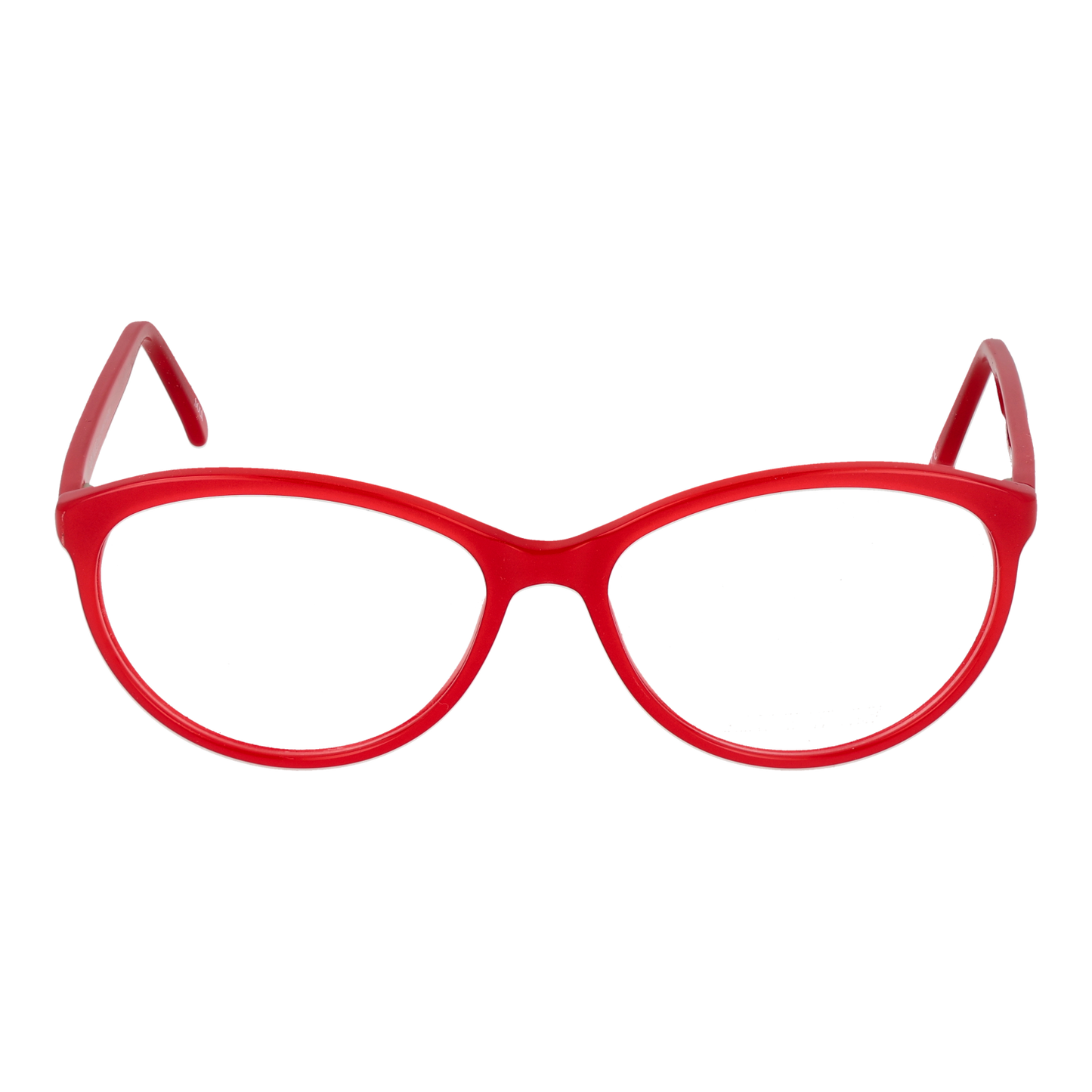 ANDY WOLF EYEWEAR 5056 54K Sonnenbrille