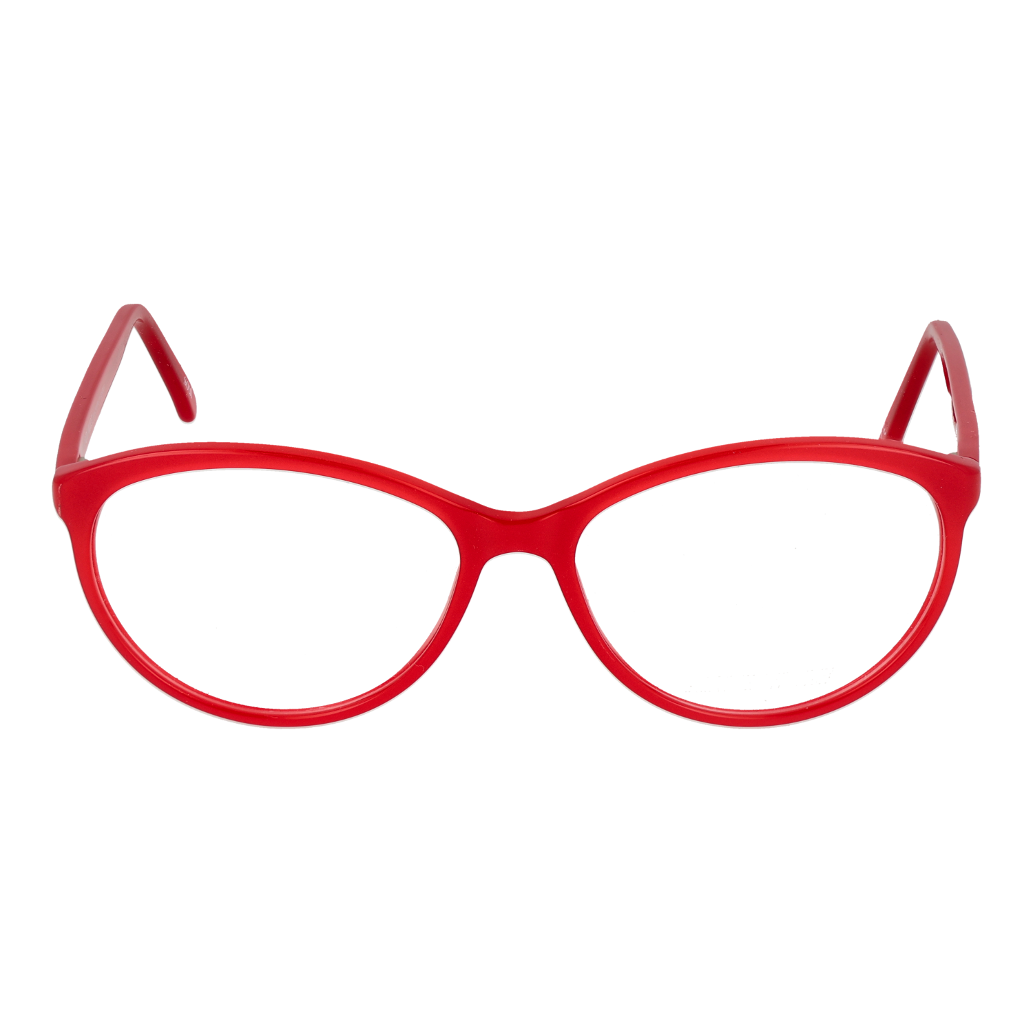 ANDY WOLF EYEWEAR 5056 54K Sonnenbrille