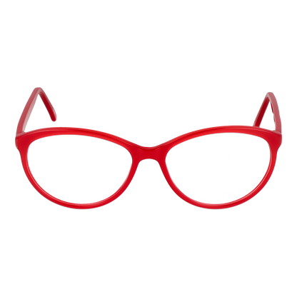 ANDY WOLF EYEWEAR 5056 54K Sonnenbrille