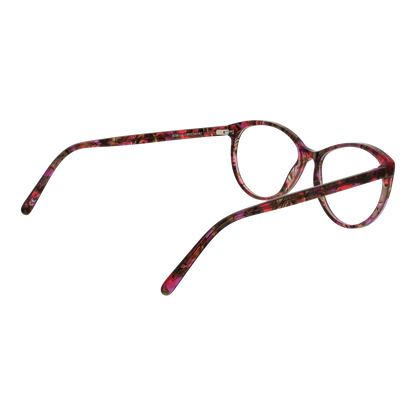 ANDY WOLF EYEWEAR 5056 54L Sonnenbrille ansicht-2