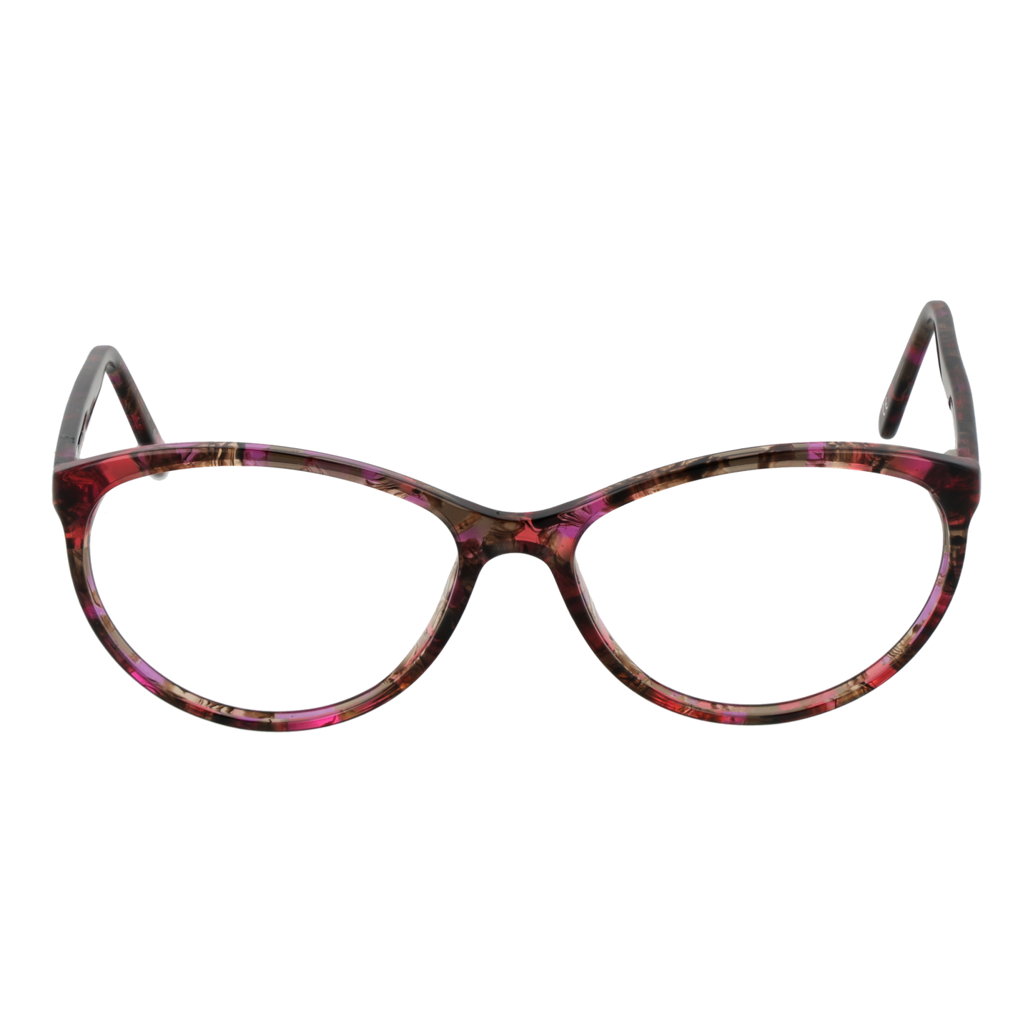 ANDY WOLF EYEWEAR 5056 54L Sonnenbrille