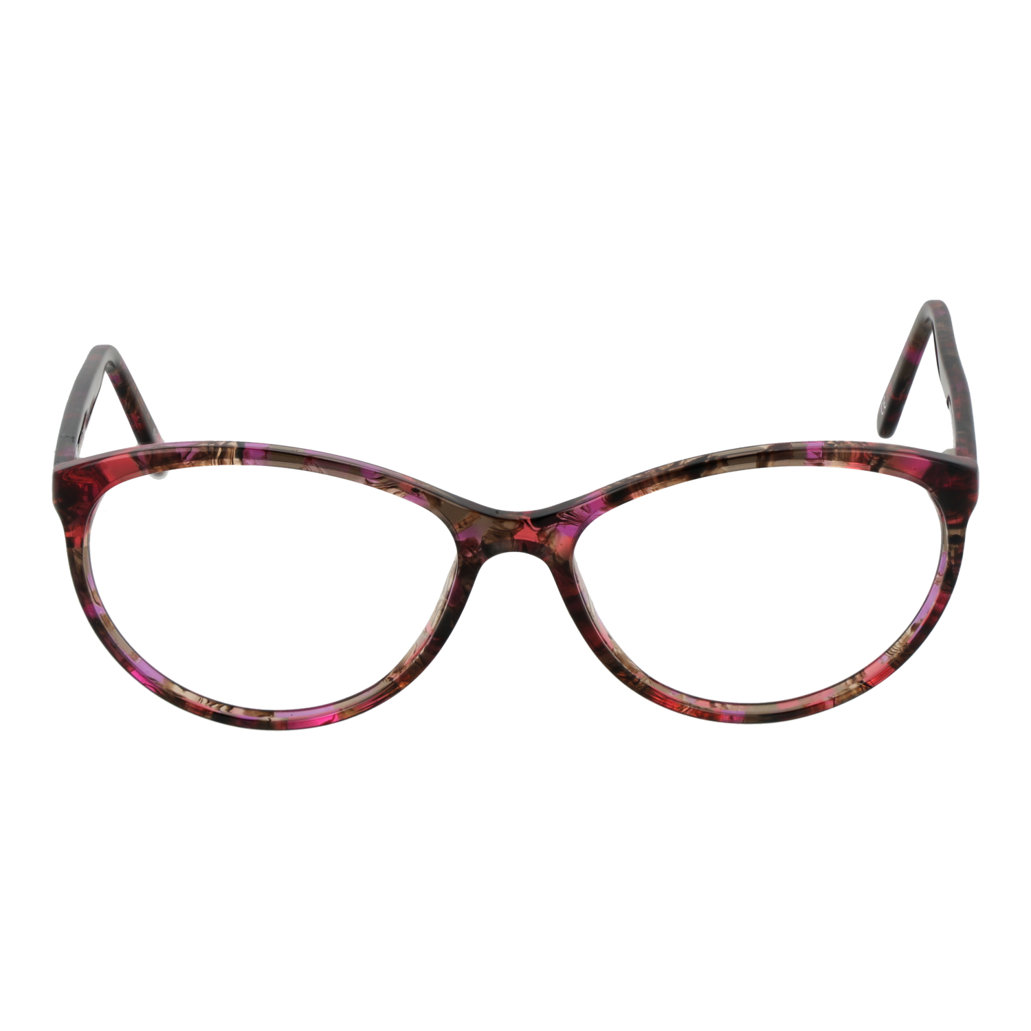 ANDY WOLF EYEWEAR 5056 54L Sonnenbrille