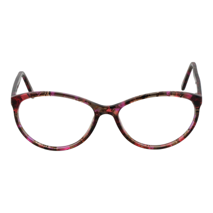 ANDY WOLF EYEWEAR 5056 54L Sonnenbrille
