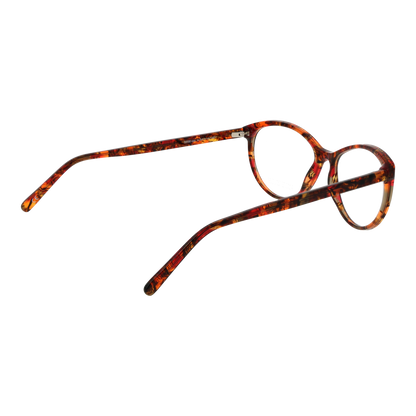 ANDY WOLF EYEWEAR 5056 54O Sonnenbrille ansicht-2