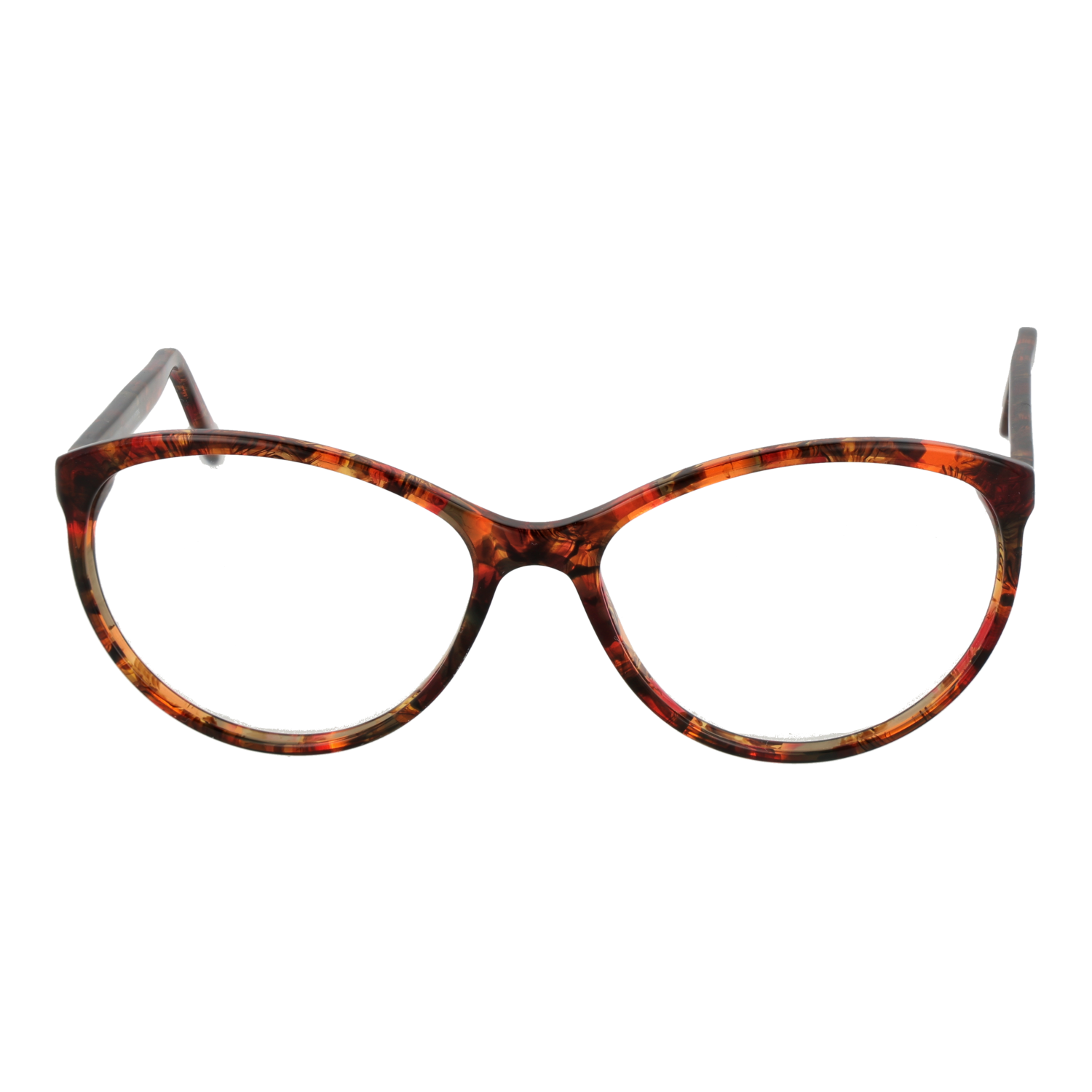 ANDY WOLF EYEWEAR 5056 54O Sonnenbrille