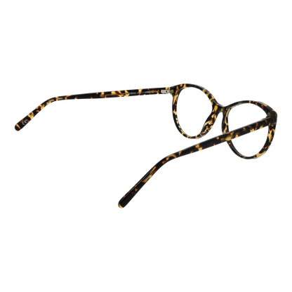 ANDY WOLF EYEWEAR 5056 54S Sonnenbrille ansicht-2