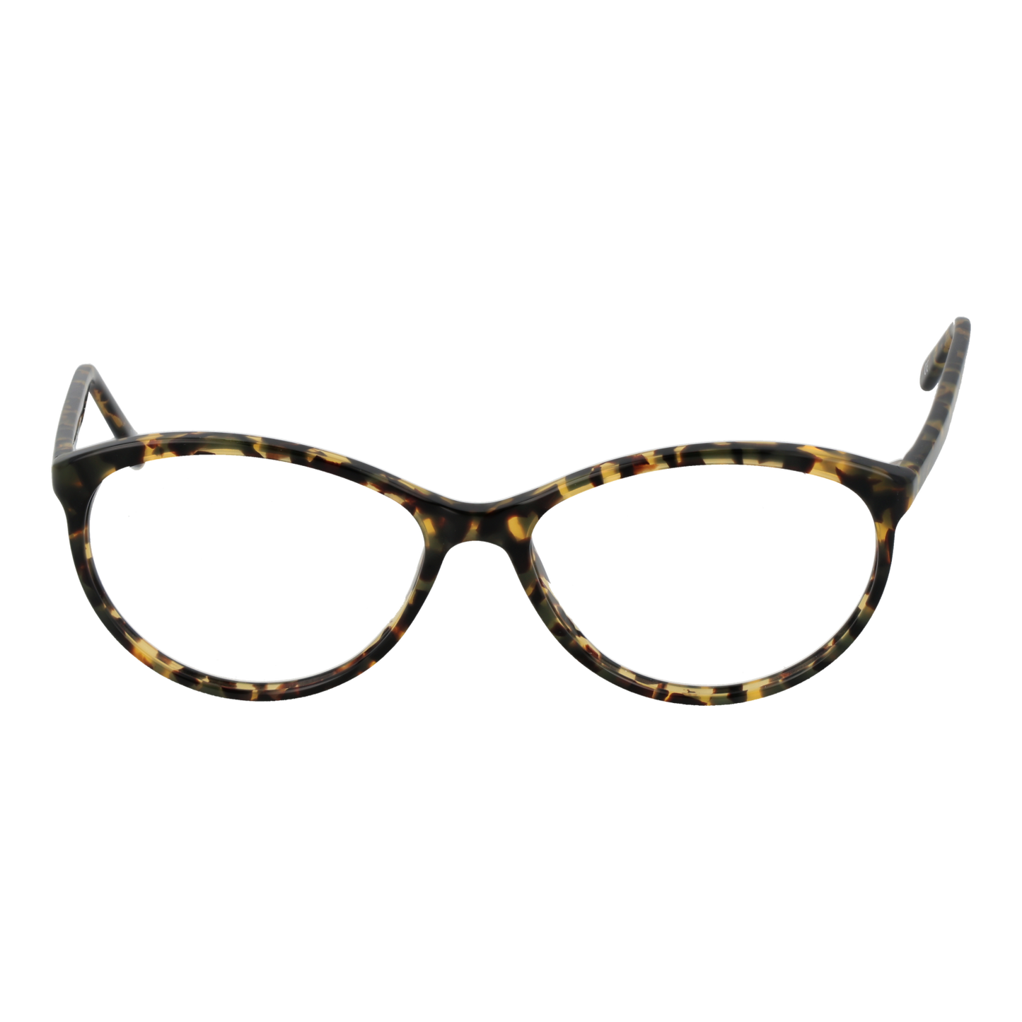 ANDY WOLF EYEWEAR 5056 54S Sonnenbrille