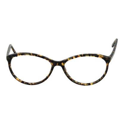 ANDY WOLF EYEWEAR 5056 54S Sonnenbrille
