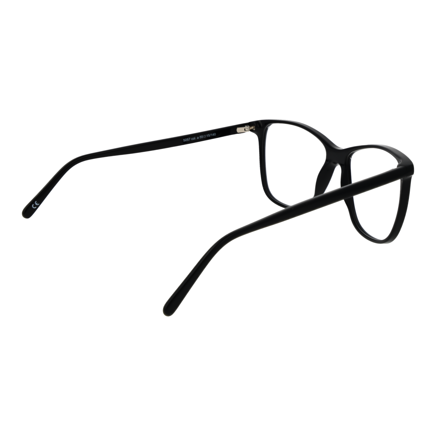 ANDY WOLF EYEWEAR 5057 55A Sonnenbrille ansicht-2