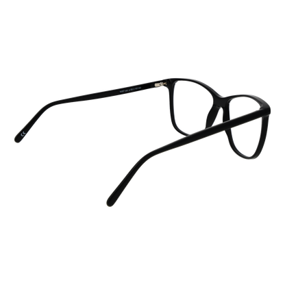 ANDY WOLF EYEWEAR 5057 55A Sonnenbrille ansicht-2