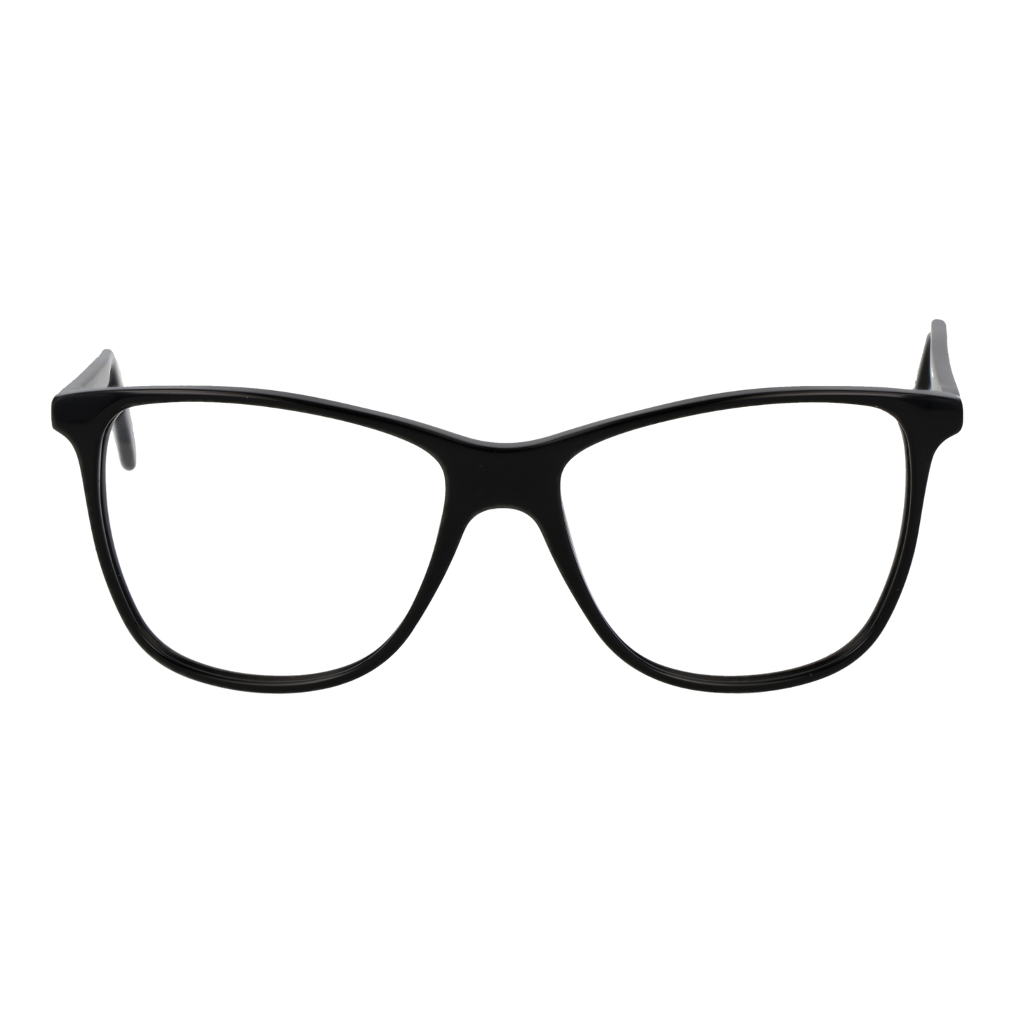 ANDY WOLF EYEWEAR 5057 55A Sonnenbrille