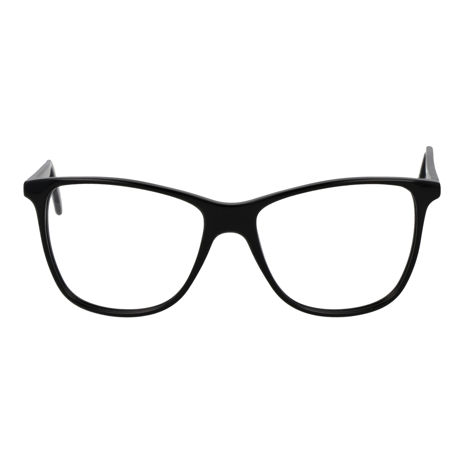 ANDY WOLF EYEWEAR 5057 55A Sonnenbrille
