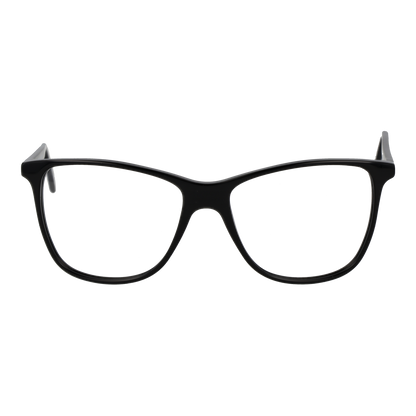 ANDY WOLF EYEWEAR 5057 55A Sonnenbrille