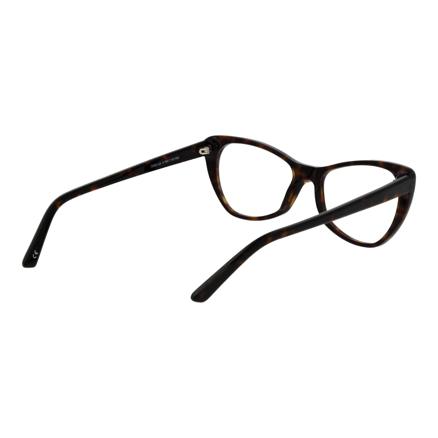 ANDY WOLF EYEWEAR 5060 54B Sonnenbrille ansicht-2
