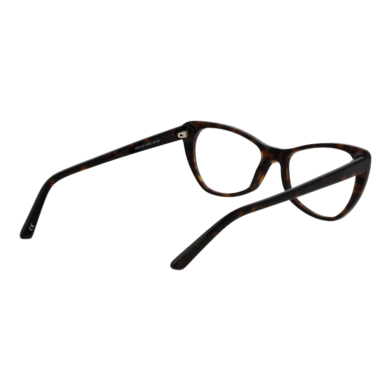 ANDY WOLF EYEWEAR 5060 54B Sonnenbrille ansicht-2