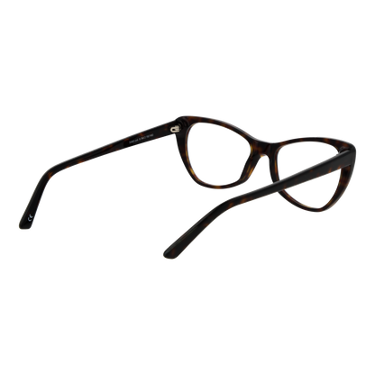 ANDY WOLF EYEWEAR 5060 54B Sonnenbrille ansicht-2