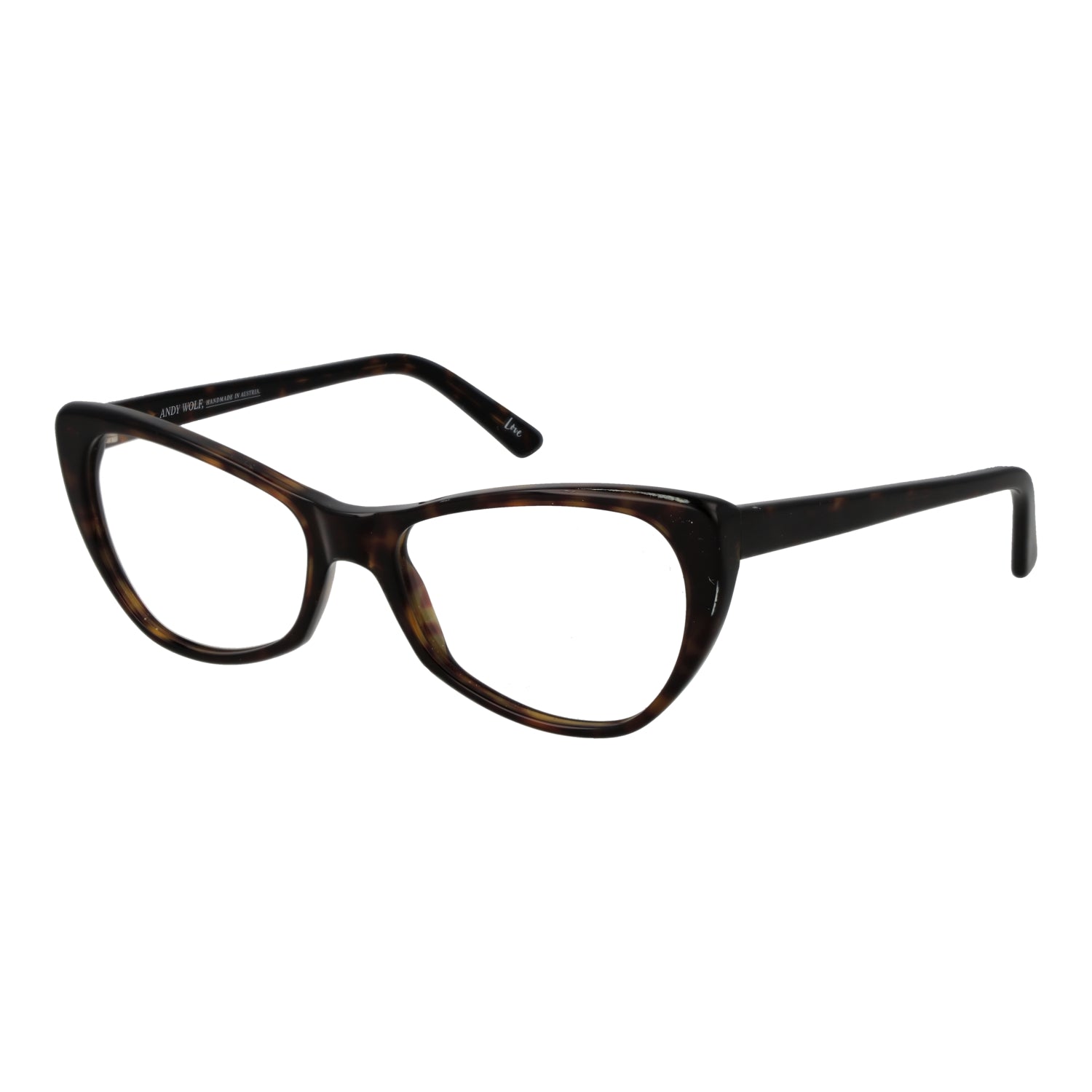 ANDY WOLF EYEWEAR 5060 54B Sonnenbrille ansicht-3